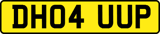 DH04UUP