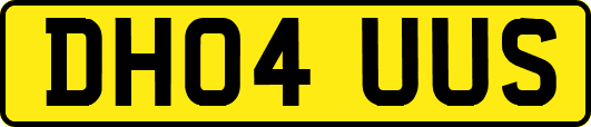DH04UUS