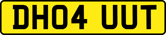 DH04UUT