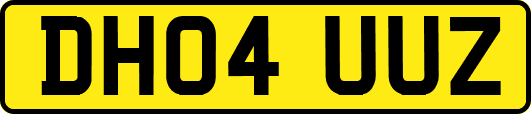 DH04UUZ
