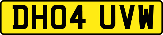 DH04UVW