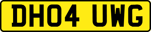 DH04UWG