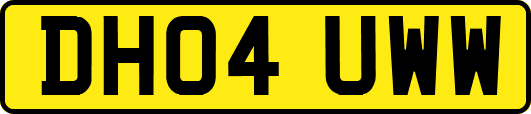 DH04UWW