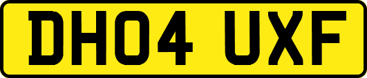 DH04UXF