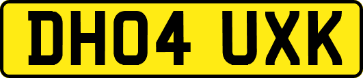 DH04UXK