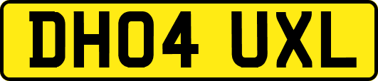 DH04UXL