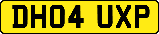 DH04UXP
