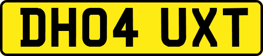 DH04UXT