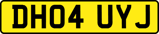 DH04UYJ