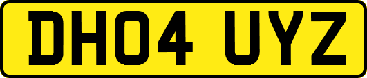 DH04UYZ