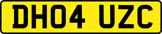 DH04UZC