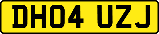 DH04UZJ