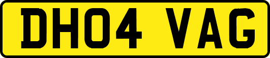 DH04VAG