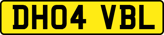 DH04VBL