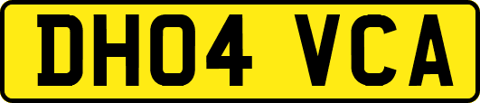 DH04VCA