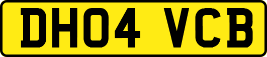 DH04VCB