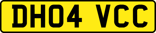 DH04VCC