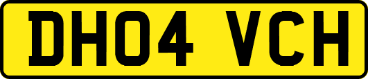 DH04VCH