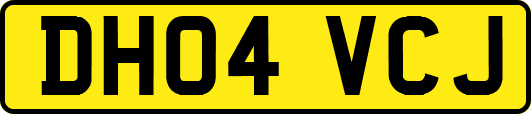 DH04VCJ