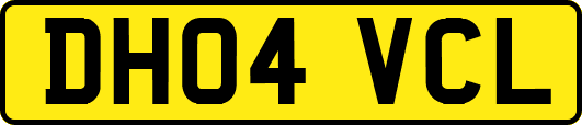 DH04VCL