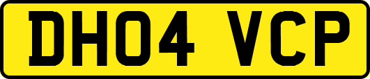 DH04VCP
