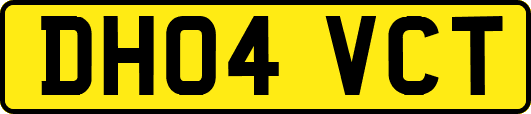 DH04VCT
