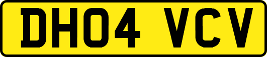 DH04VCV