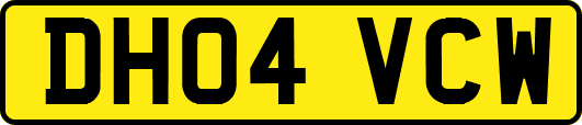 DH04VCW