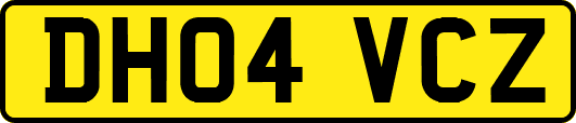 DH04VCZ