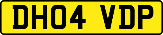 DH04VDP