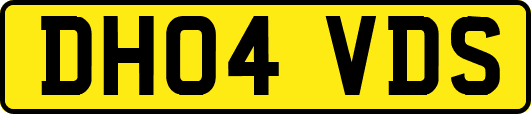 DH04VDS