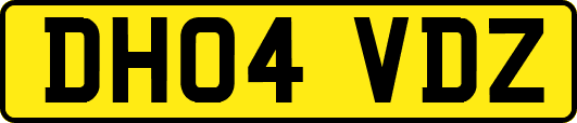 DH04VDZ