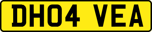 DH04VEA