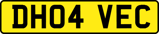 DH04VEC