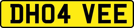 DH04VEE