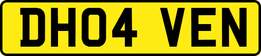 DH04VEN