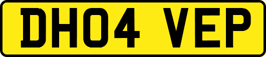 DH04VEP