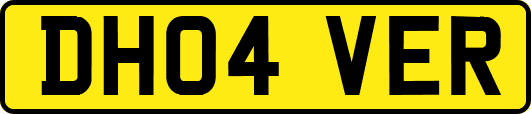 DH04VER