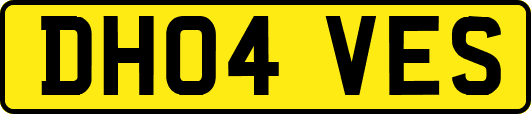 DH04VES