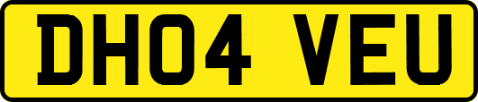 DH04VEU