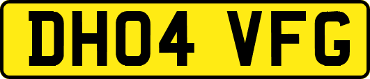 DH04VFG