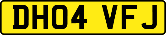 DH04VFJ