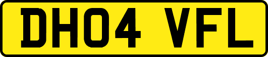 DH04VFL
