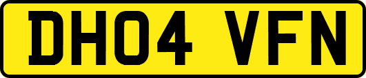 DH04VFN