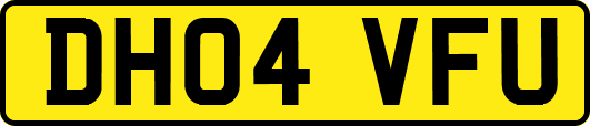 DH04VFU