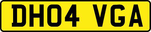 DH04VGA