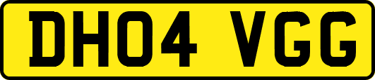 DH04VGG
