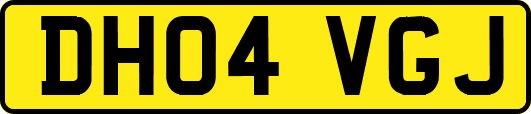 DH04VGJ