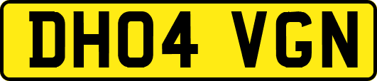 DH04VGN