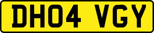 DH04VGY